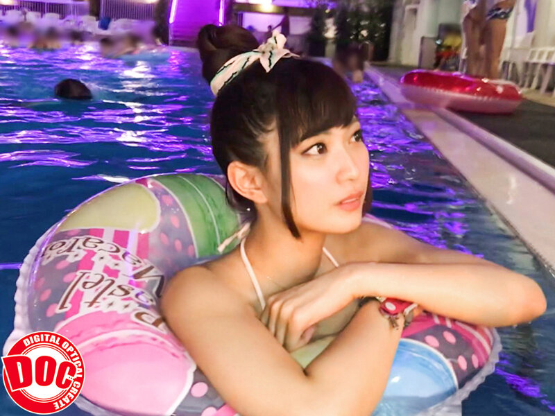 MGT-055 パート 1 - 30 分