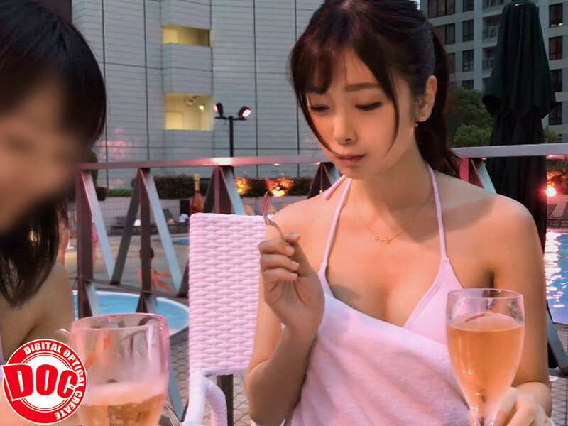 MGT-055 パート 7 - 126 分