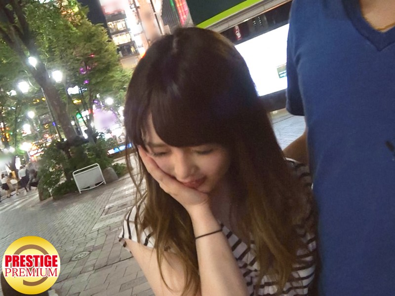 MGT-056 Bagian 2 - 46 minit