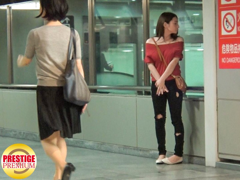 MGT-059 パート 13 - 222 分