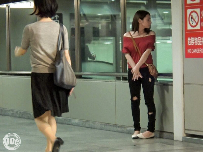 MGT-059 パート 13 - 222 分