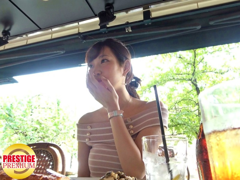 MGT-061 第 1 部分 - 30 分钟