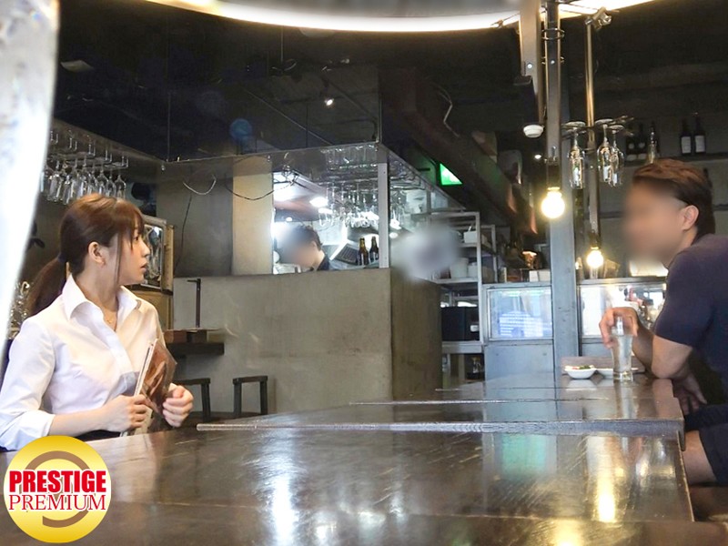 MGT-061 第 11 部分 - 180 分钟