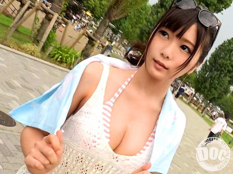 MGT-064 Bagian 4 - 78 minit