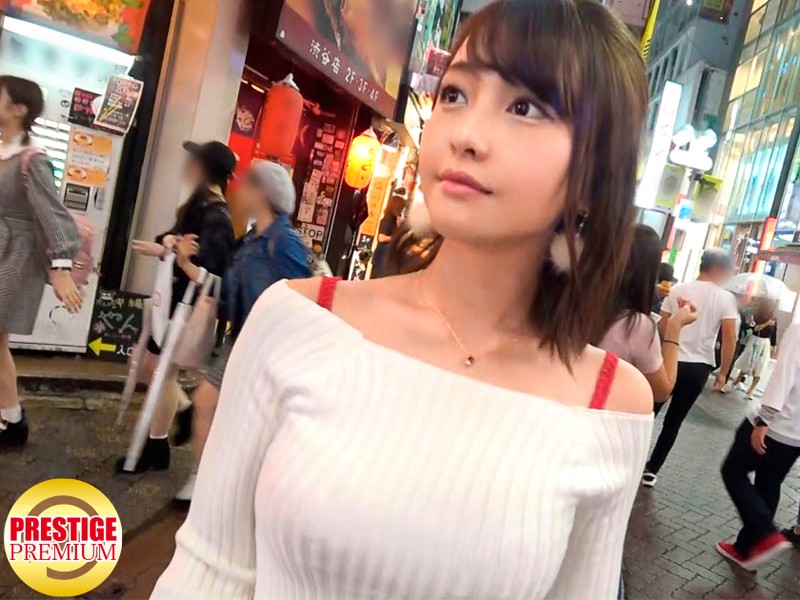 MGT-065 Part 10 - 174 minutes