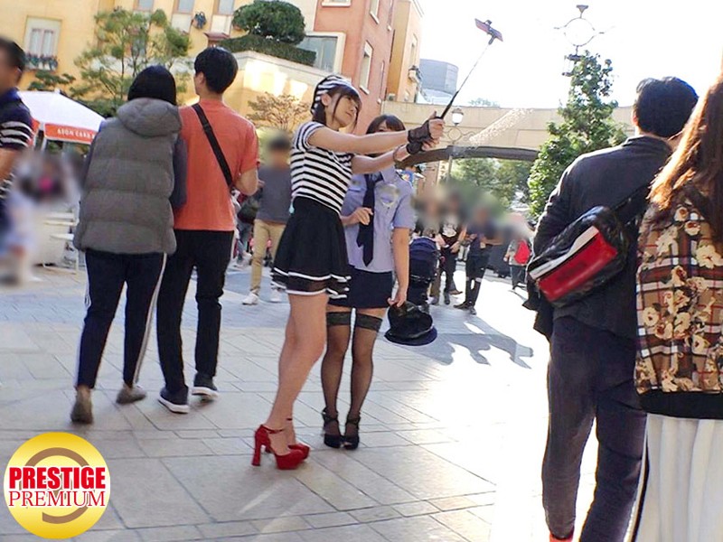 MGT-066 第 9 部分 - 166 分钟