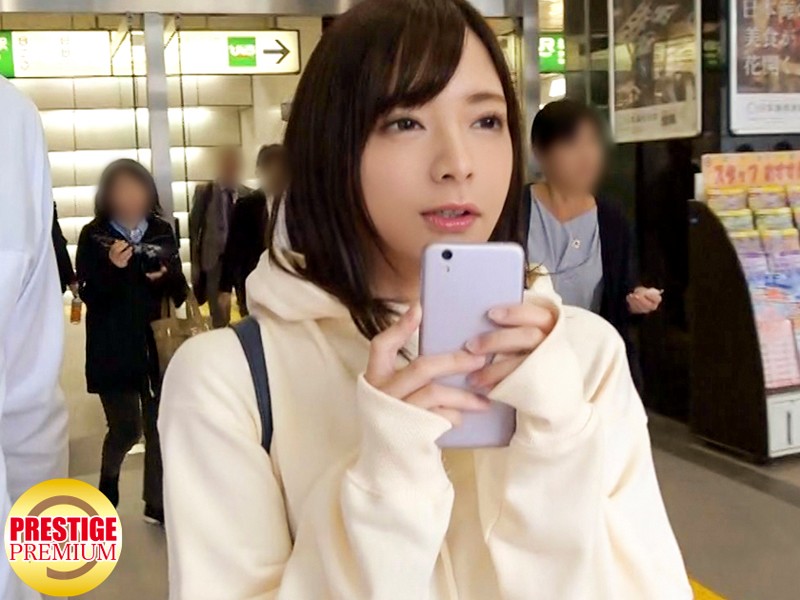 MGT-068 Part 10 - 174 minutes