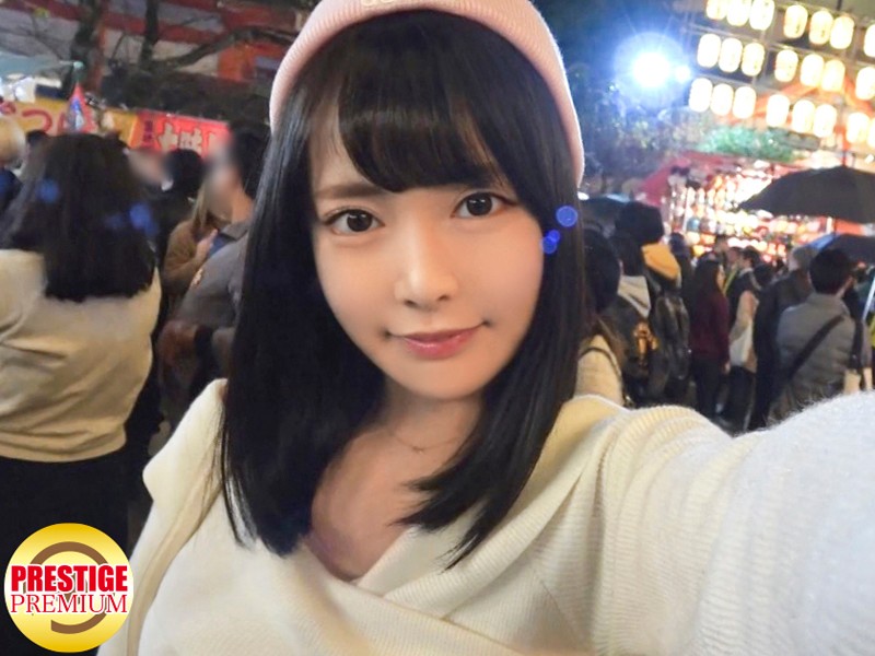 MGT-068 Part 13 - 222 minutes