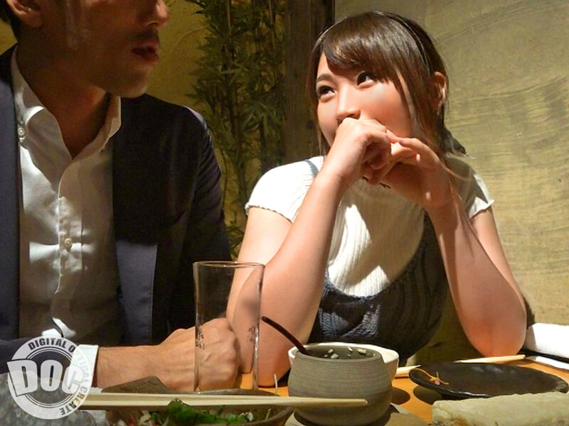 MGT-068 パート 4 - 78 分