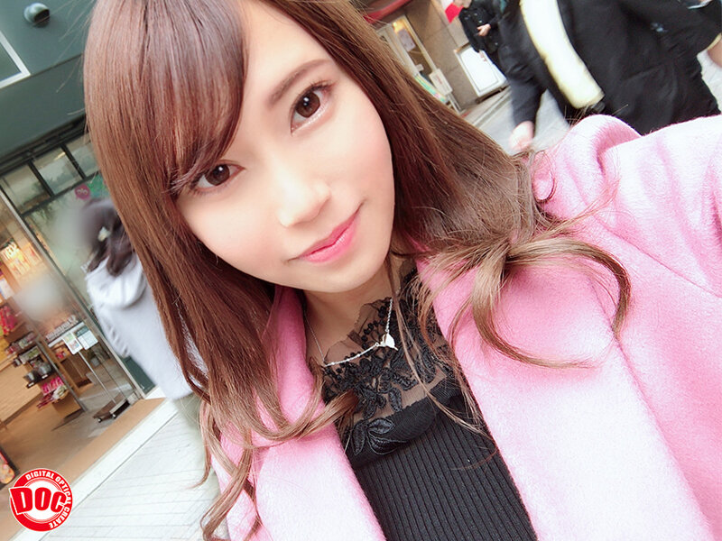 MGT-072 Bagian 1 - 30 minit