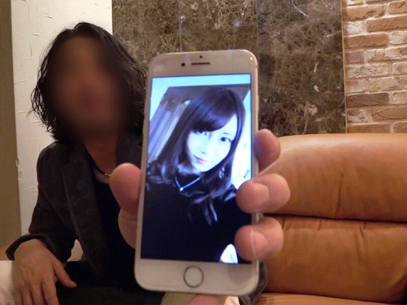 MGT-072 Bagian 2 - 45 minit