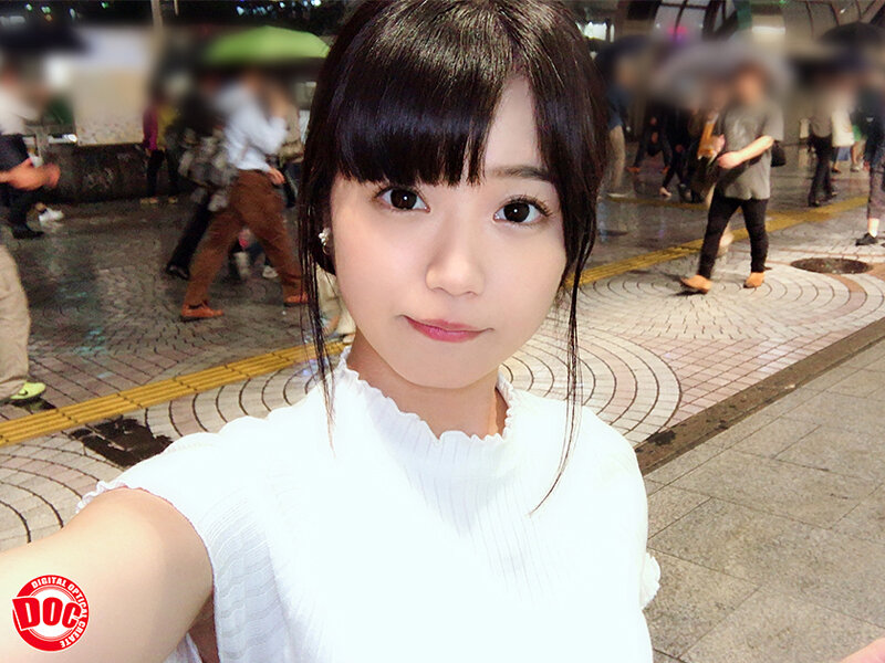 MGT-072 Bagian 7 - 120 minit