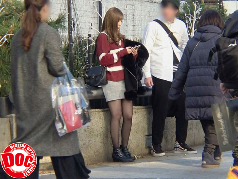 MGT-073 Bagian 17 - 222 minit