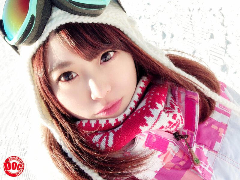 MGT-074 Part 13 - 210 minutes