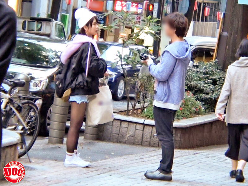 MGT-074 Part 5 - 90 minutes