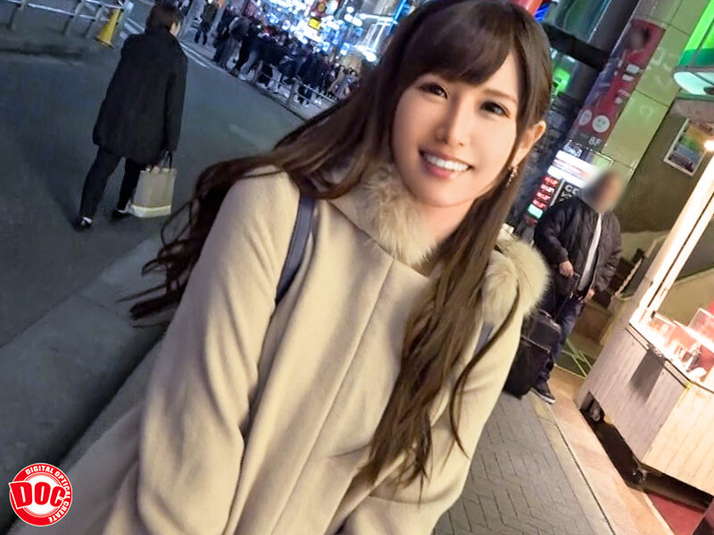 MGT-074 Bagian 9 - 150 minit