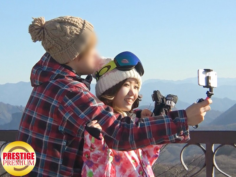 MGT-076 第 15 部分 - 226 分钟