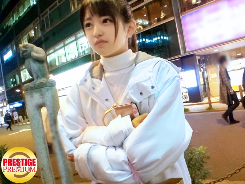 MGT-077 パート 1 - 30 分