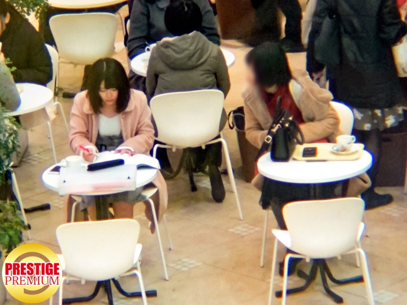 MGT-077 パート 10 - 174 分