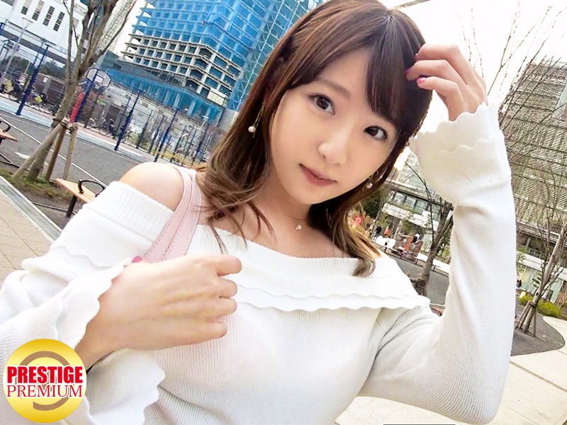 MGT-077 パート 12 - 206 分