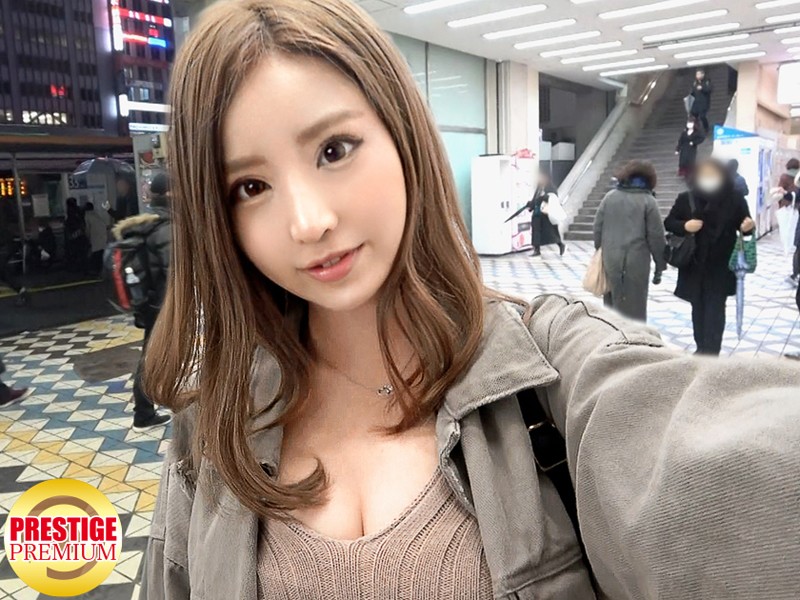 MGT-077 パート 5 - 94 分