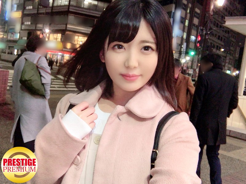 MGT-077 パート 9 - 158 分