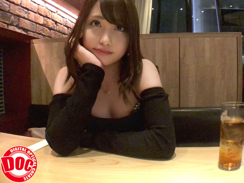 MGT-079 第 9 部分 - 142 分钟