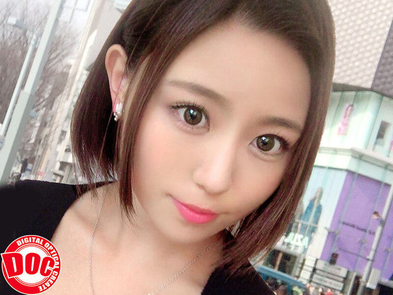 MGT-080 Part 7 - 102 minutes