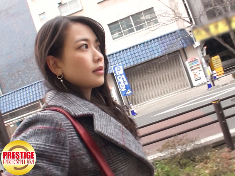 MGT-081 Part 10 - 156 minutes