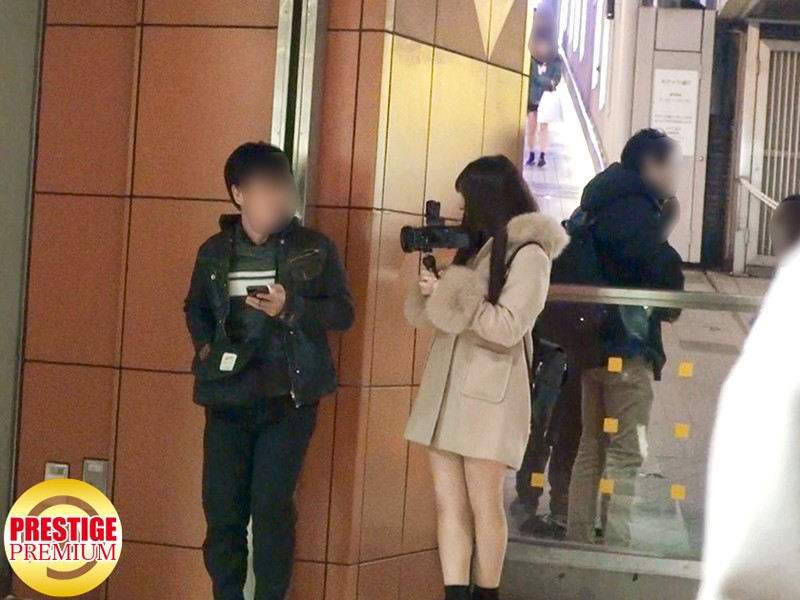 MGT-081 Part 14 - 212 minutes