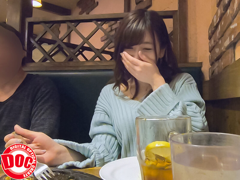 MGT-081 Part 2 - 44 minutes