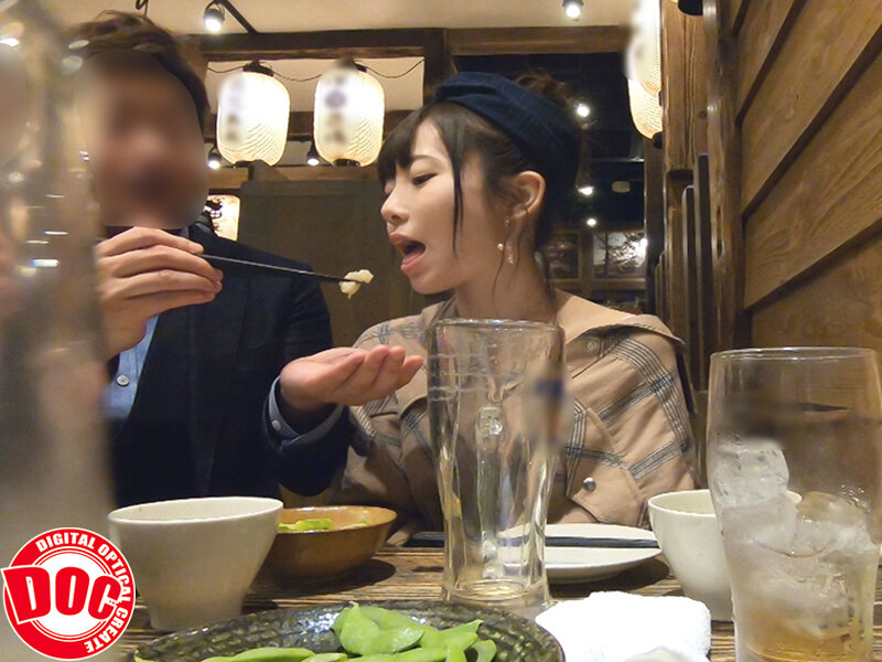 MGT-081 Part 6 - 100 minutes