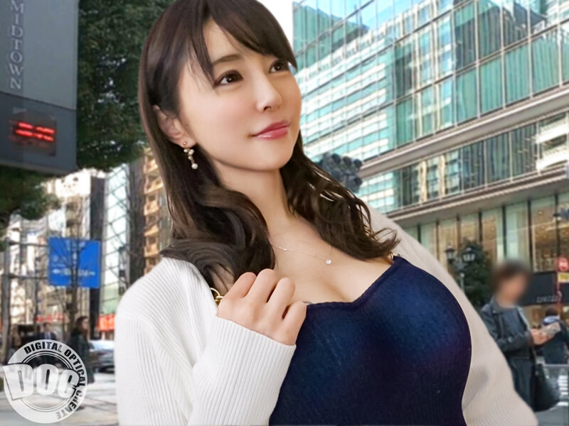 MGT-083 パート 1 - 30 分