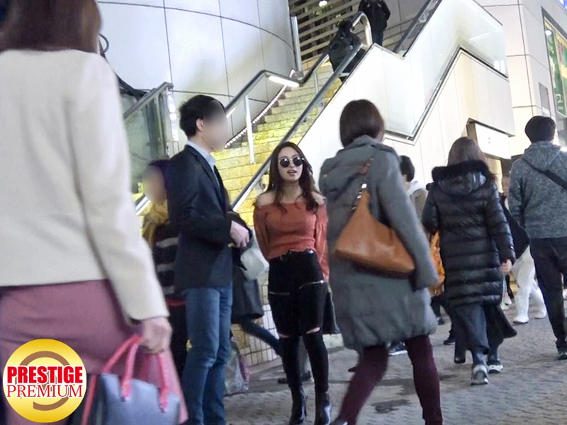 MGT-085 Bagian 1 - 30 minit