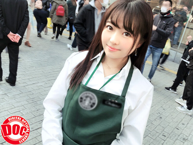 MGT-086 Part 1 - 30 minutes