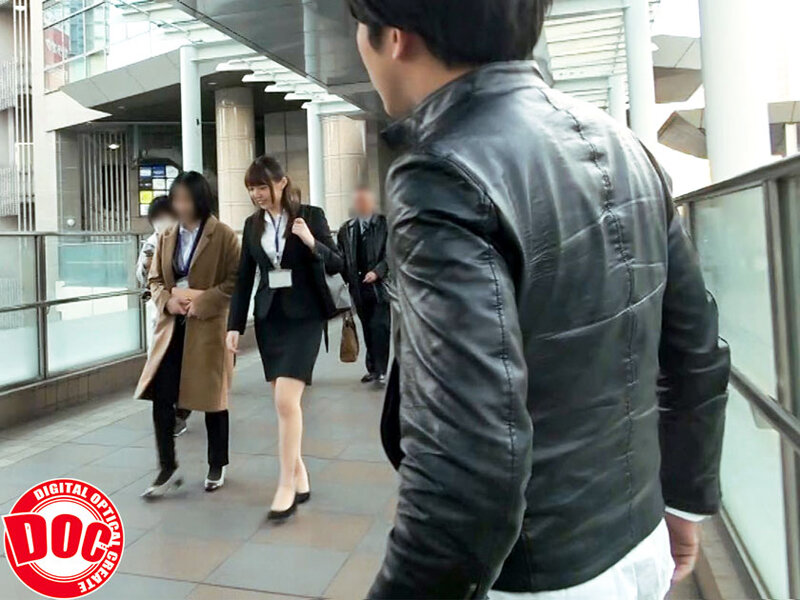 MGT-086 Part 14 - 186 minutes