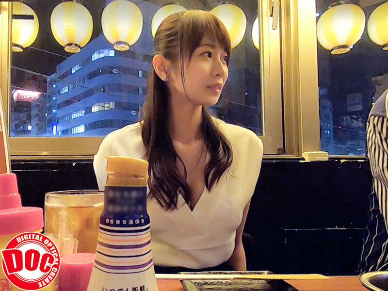 MGT-086 Part 18 - 234 minutes