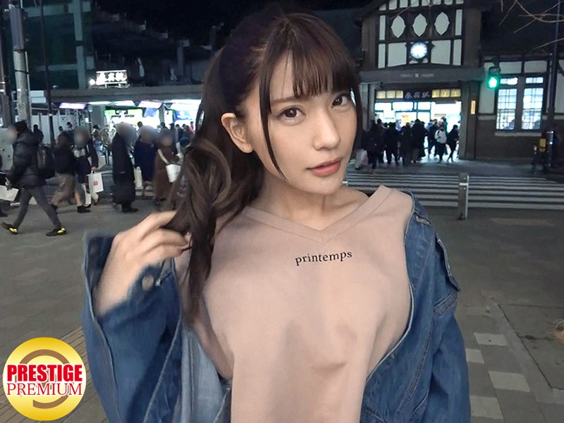 MGT-088 パート 10 - 138 分