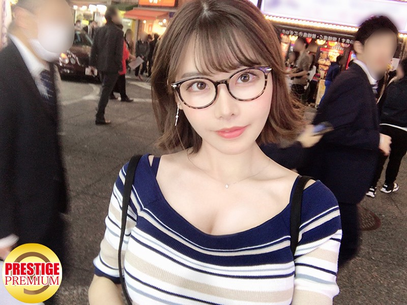 MGT-088 パート 15 - 198 分