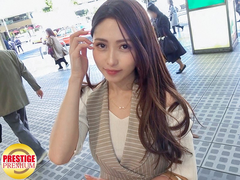 MGT-088 Part 5 - 78 minutes