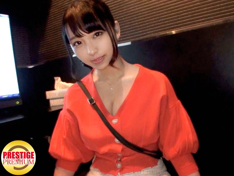 MGT-089 Part 12 - 162 minutes