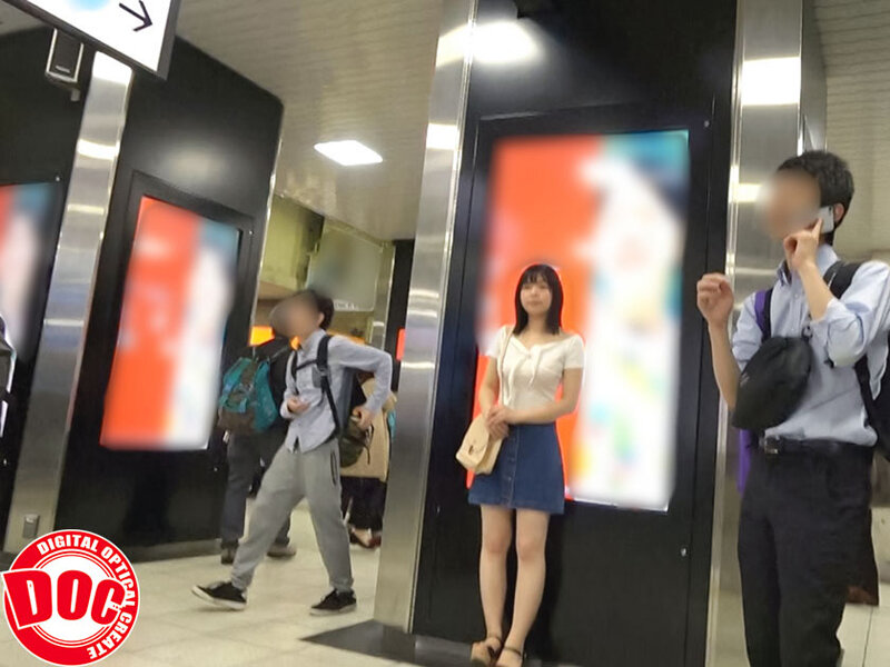 MGT-090 Bagian 5 - 82 minit