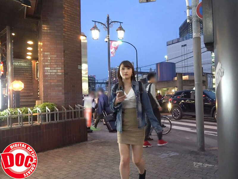 MGT-090 Bagian 9 - 134 minit