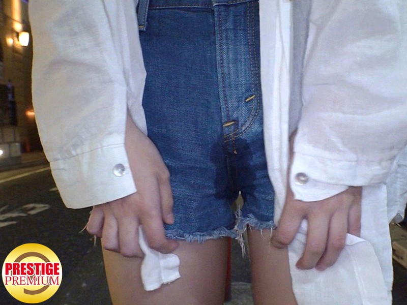 MGT-091 パート 12 - 162 分