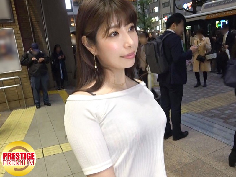 MGT-093 第 1 部分 - 30 分钟