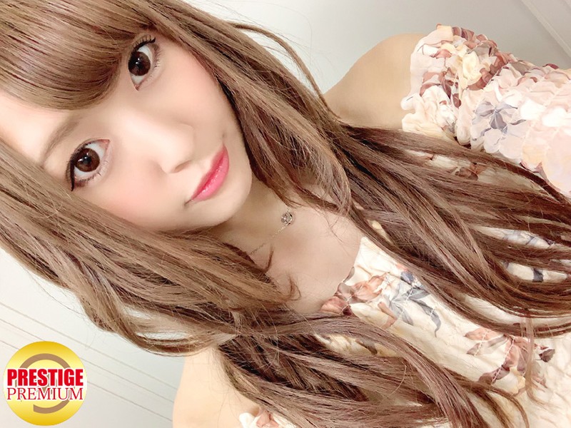 MGT-096 Part 13 - 174 minutes