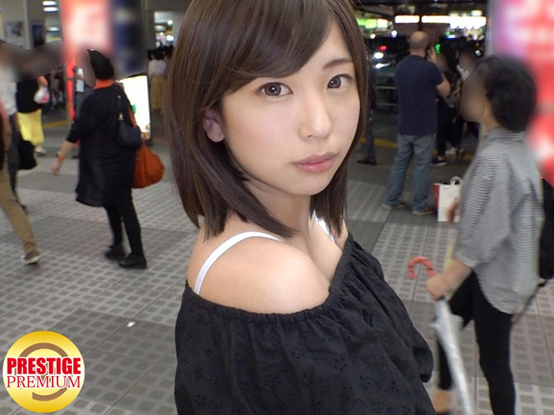 MGT-096 Part 9 - 126 minutes