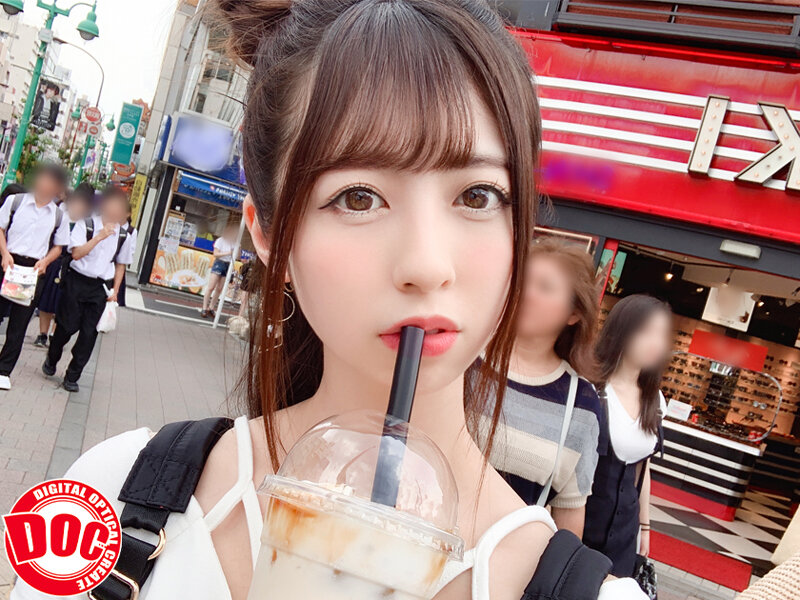 MGT-098 第 1 部分 - 30 分钟