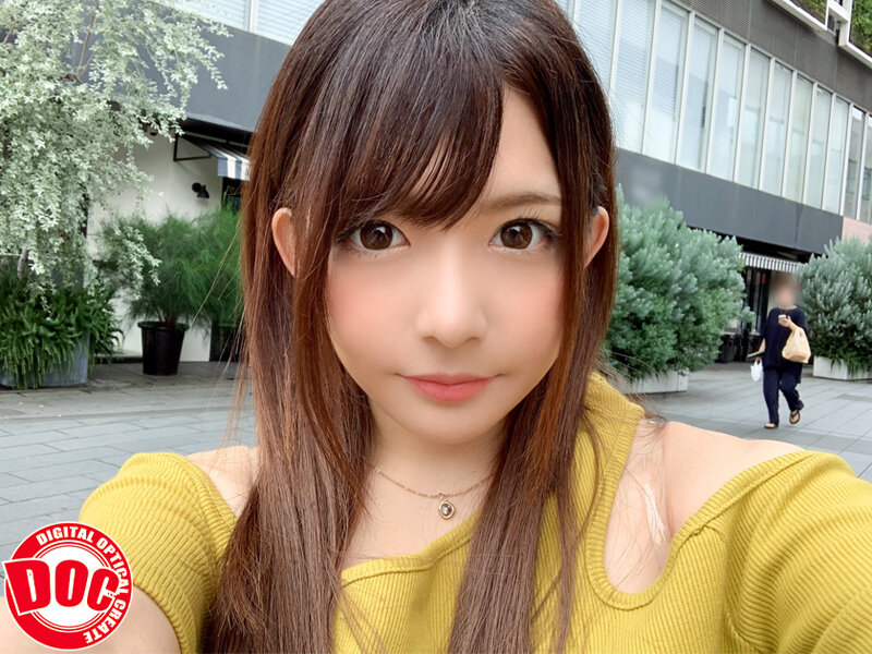 MGT-098 第 13 部分 - 174 分钟