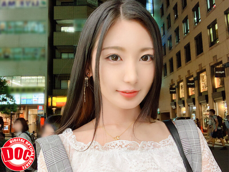 MGT-098 第 16 部分 - 210 分钟